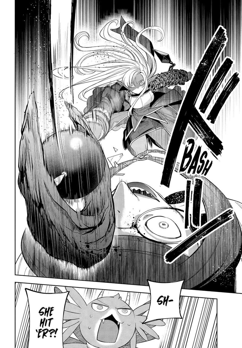 yuusha_party_no_nimotsu_mochi_24_28