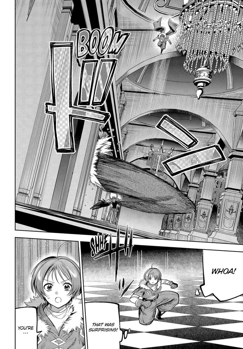 yuusha_party_no_nimotsu_mochi_24_4