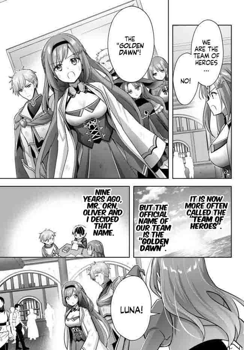 yuusha_party_o_oida_sareta_kiyou_binbou_14a_3