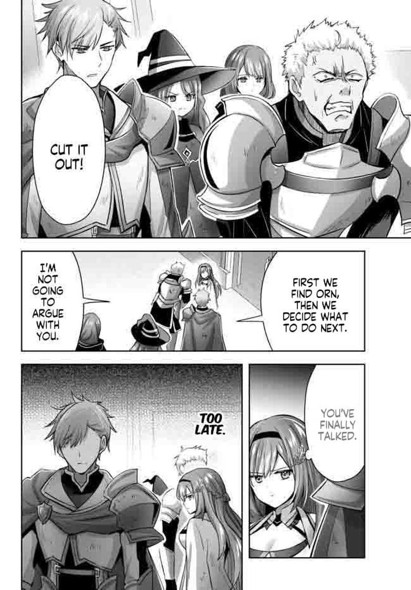 yuusha_party_o_oida_sareta_kiyou_binbou_14c_2
