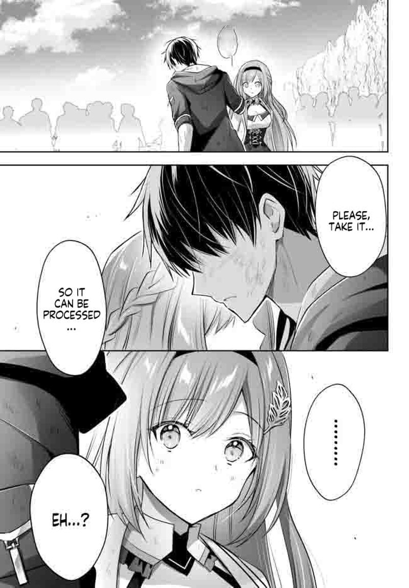 yuusha_party_o_oida_sareta_kiyou_binbou_14c_9