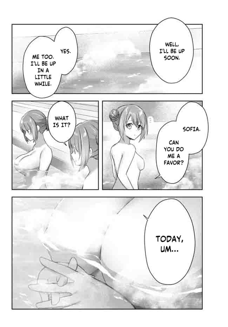 yuusha_party_o_oida_sareta_kiyou_binbou_15b_1