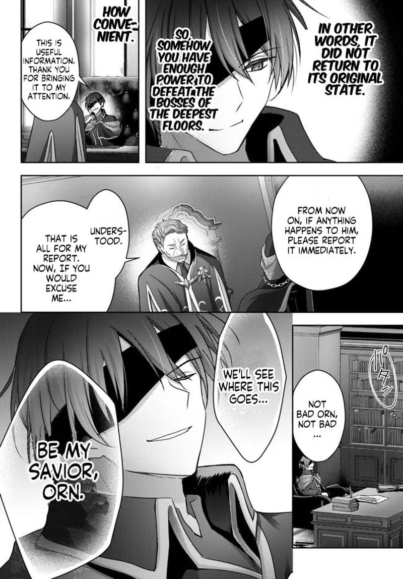 yuusha_party_o_oida_sareta_kiyou_binbou_17a_6