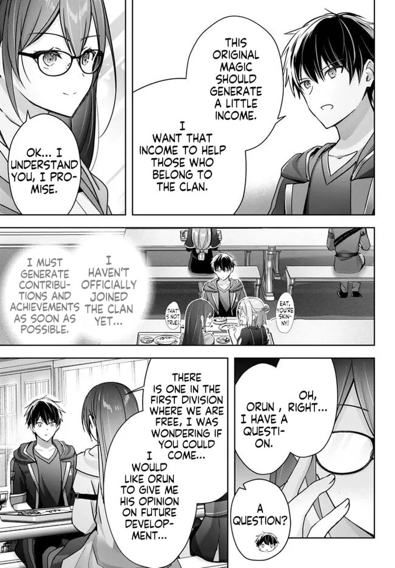 yuusha_party_o_oida_sareta_kiyou_binbou_21e_1
