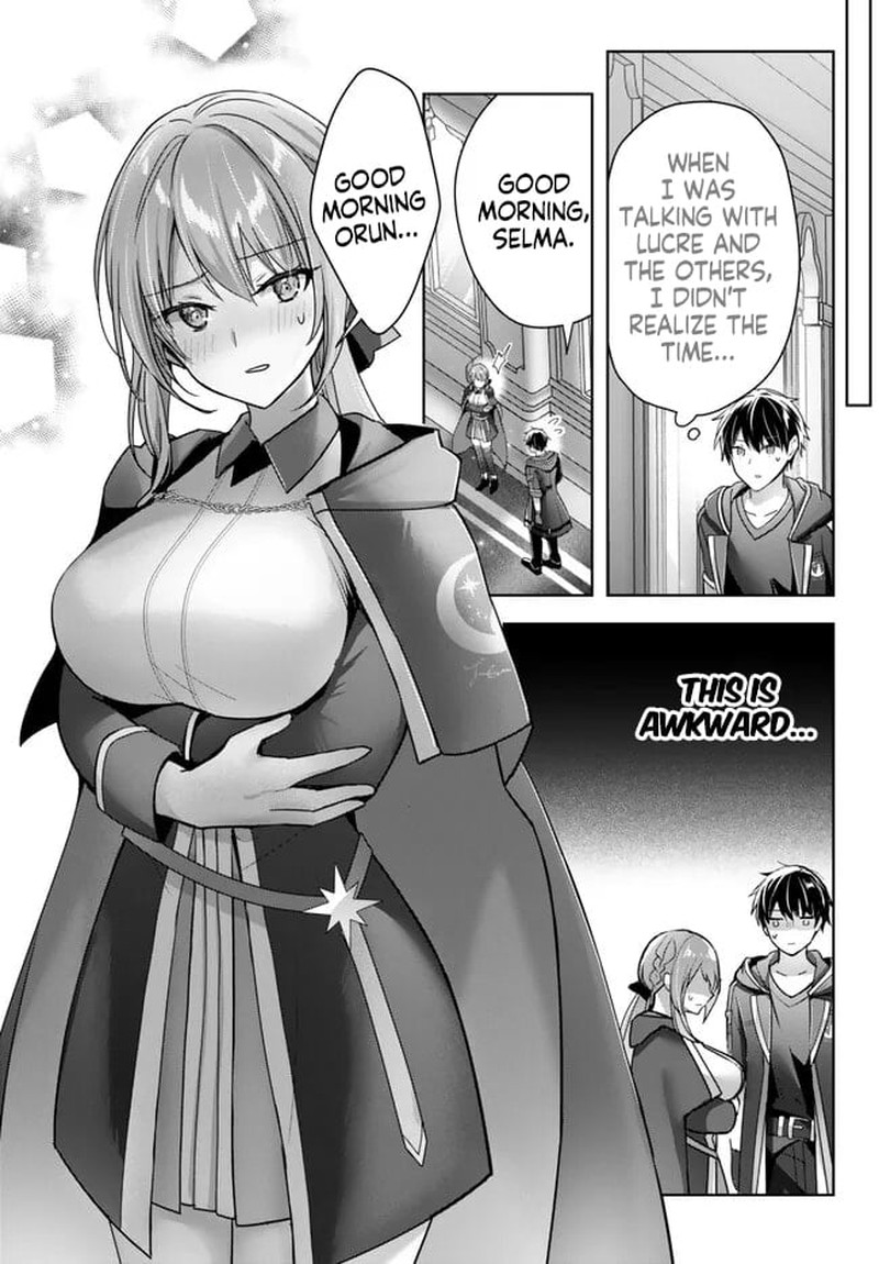 yuusha_party_o_oida_sareta_kiyou_binbou_21e_5