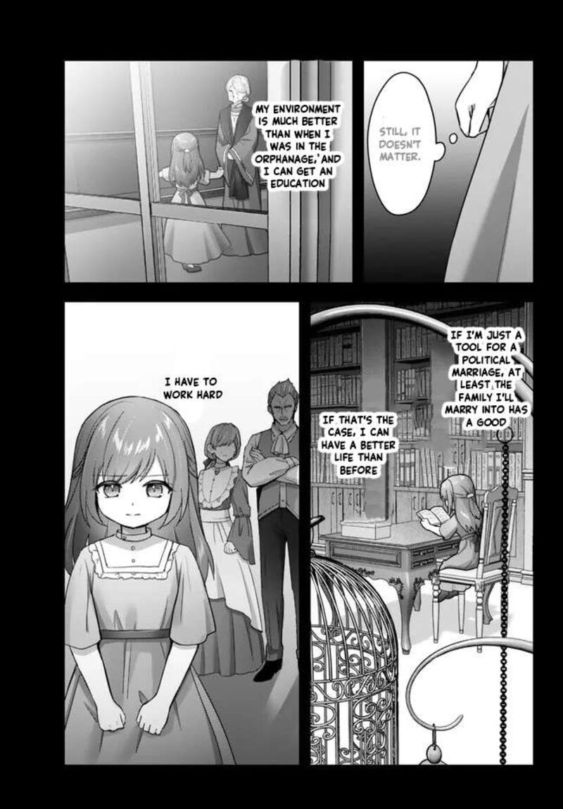yuusha_party_o_oida_sareta_kiyou_binbou_27a_5