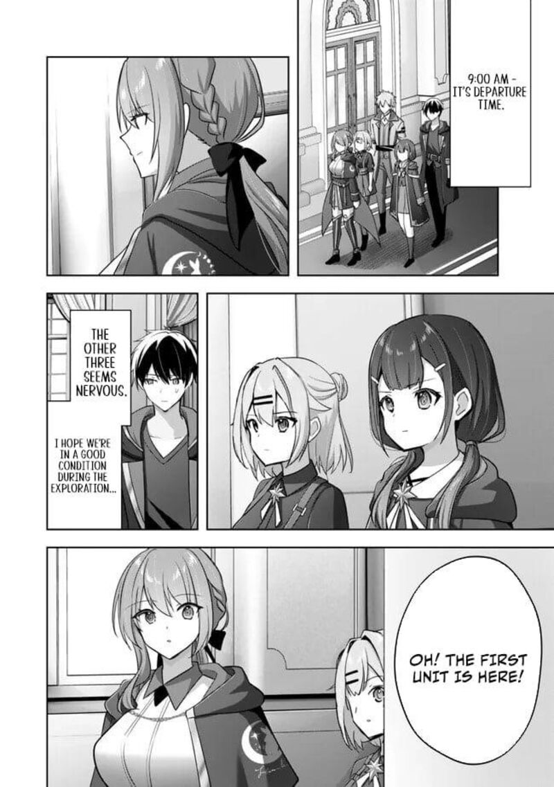 yuusha_party_o_oida_sareta_kiyou_binbou_30b_2