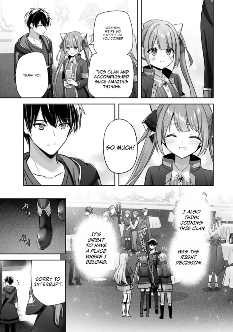 yuusha_party_o_oida_sareta_kiyou_binbou_33_3