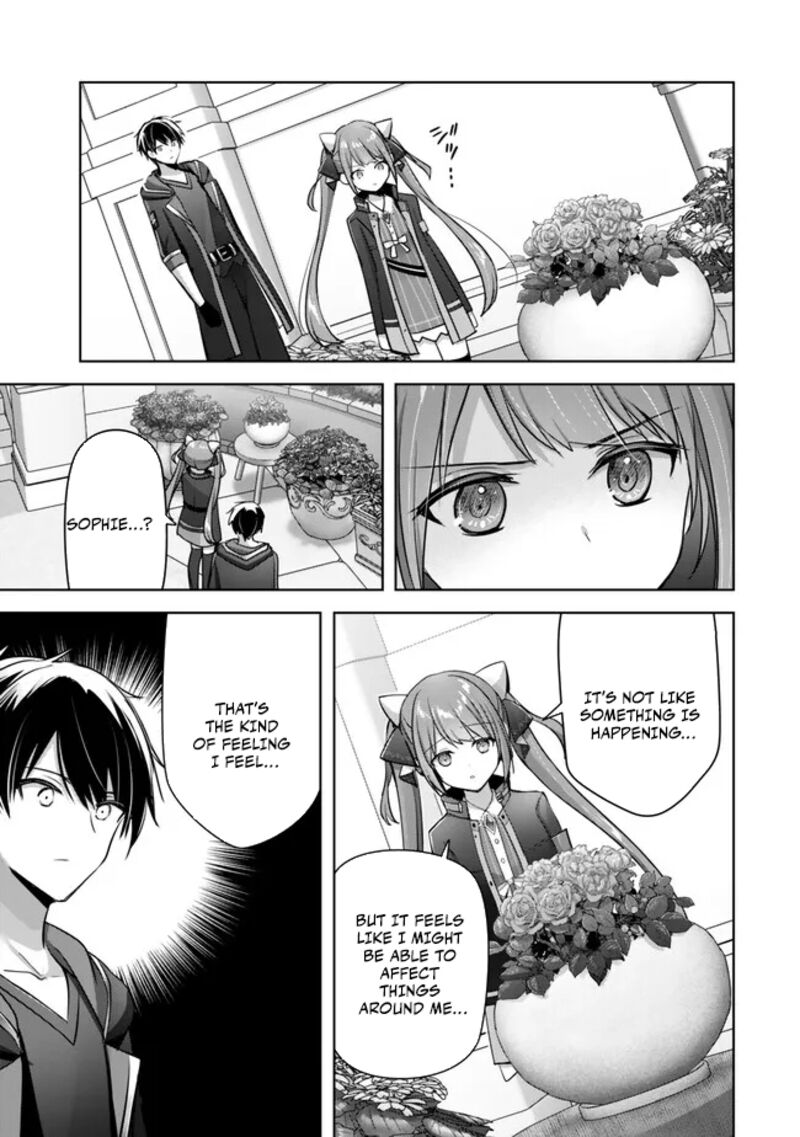 yuusha_party_o_oida_sareta_kiyou_binbou_33_37