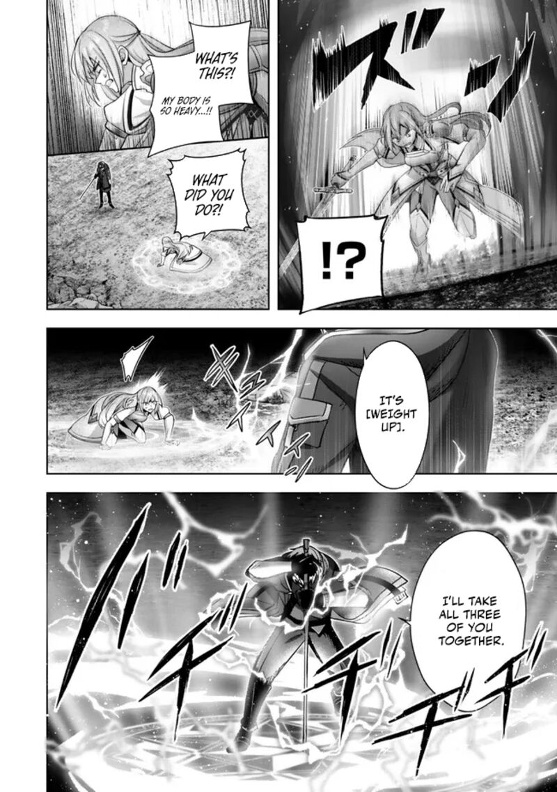 yuusha_party_o_oida_sareta_kiyou_binbou_36_10