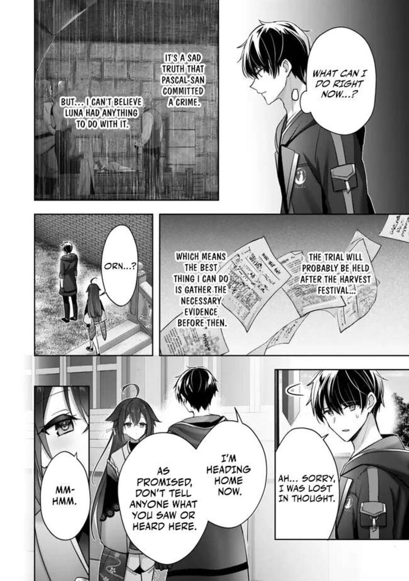 yuusha_party_o_oida_sareta_kiyou_binbou_43_26