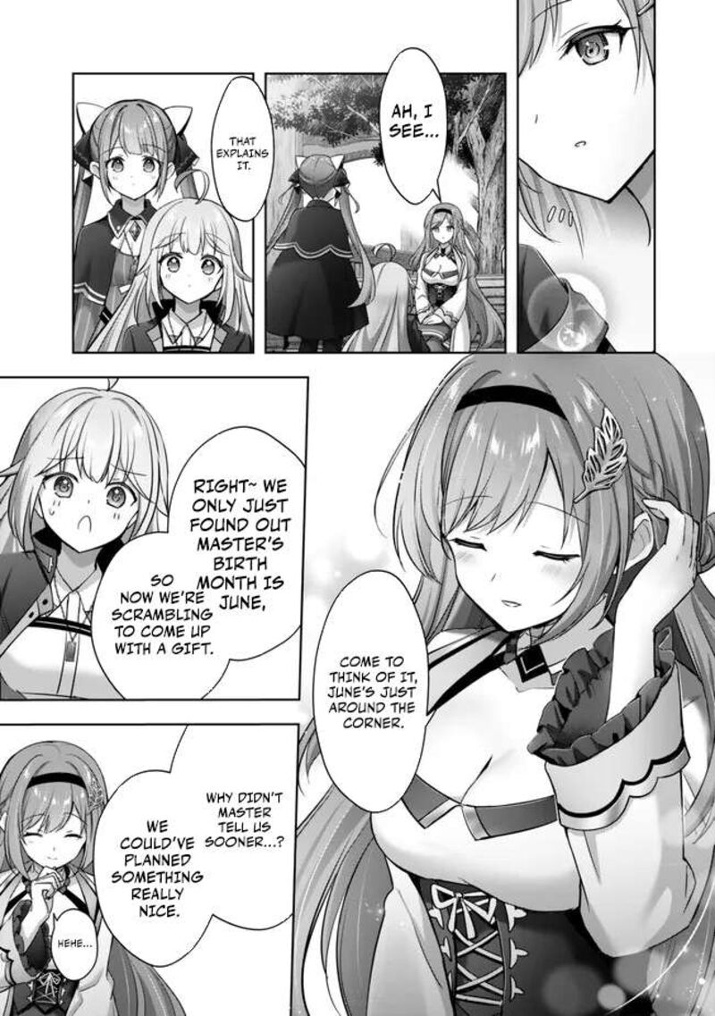 yuusha_party_o_oida_sareta_kiyou_binbou_43_35
