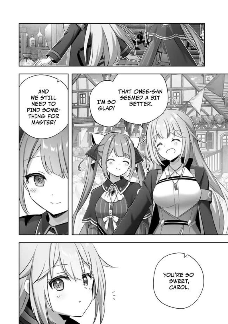 yuusha_party_o_oida_sareta_kiyou_binbou_43_40