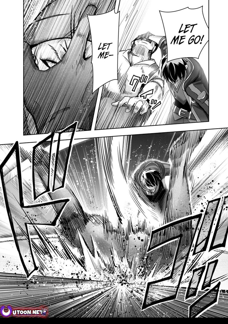yuusha_party_o_oida_sareta_kiyou_binbou_43_9