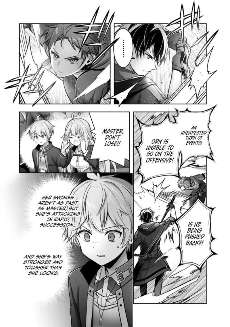 yuusha_party_o_oida_sareta_kiyou_binbou_45_22