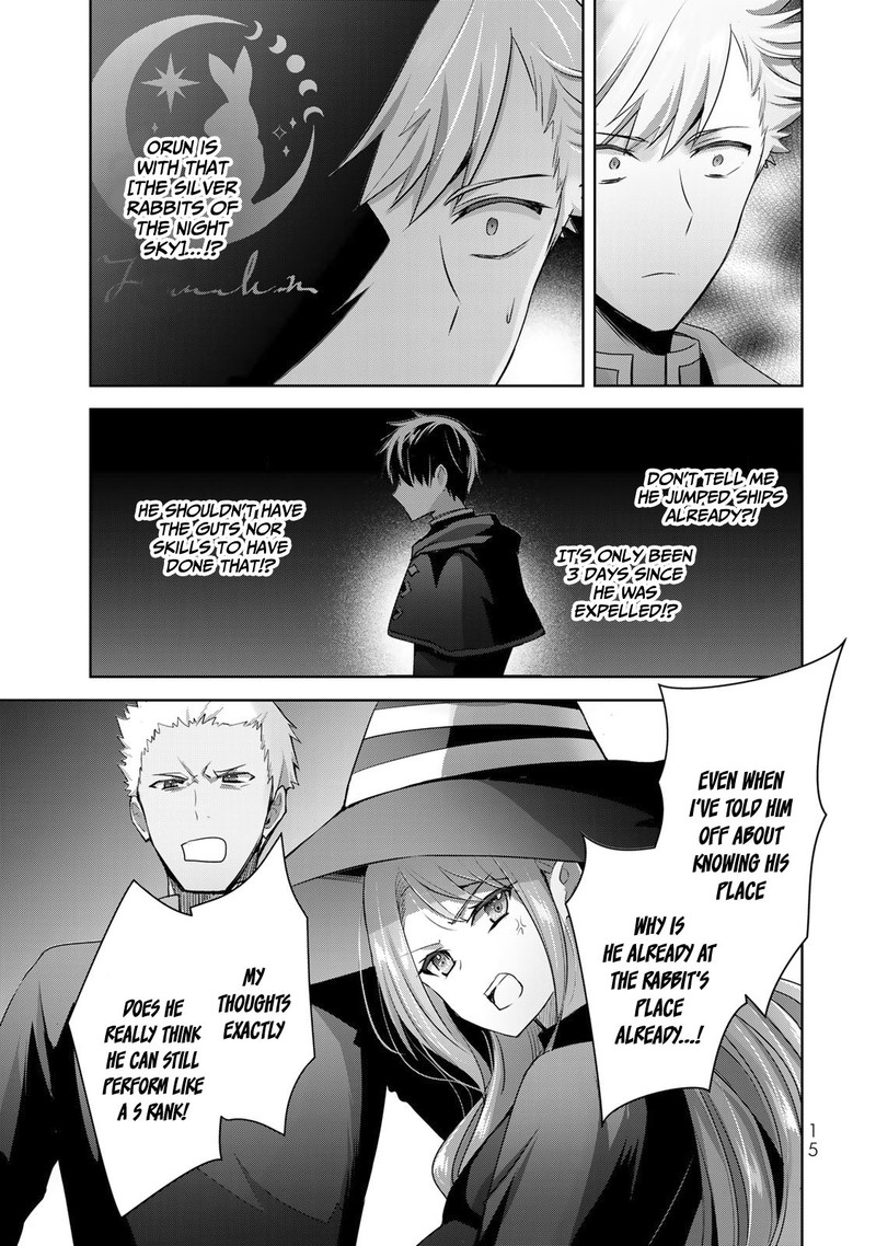 yuusha_party_o_oida_sareta_kiyou_binbou_8_13