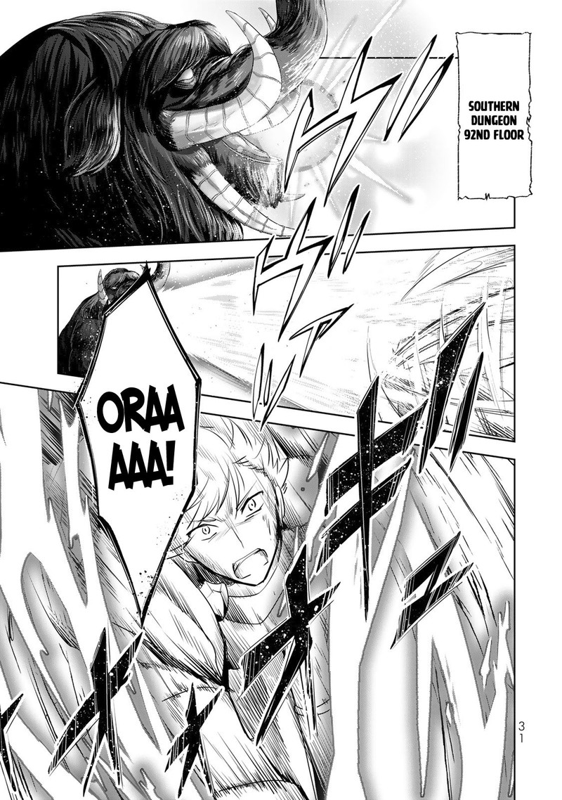 yuusha_party_o_oida_sareta_kiyou_binbou_8_29
