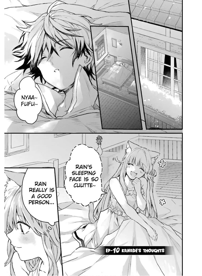 yuusha_party_o_tsuihou_sareta_beast_tamer_saikyou_shuzoku_nekomimi_shoujo_to_deau_10_1