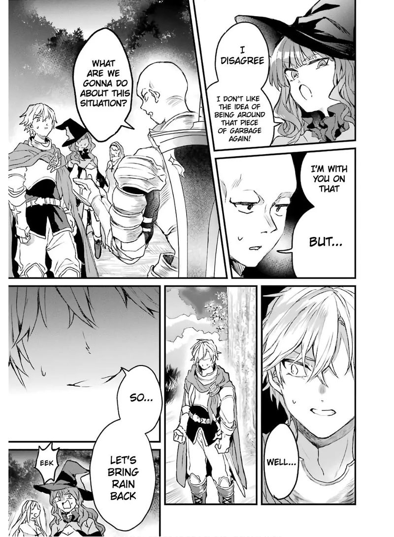 yuusha_party_o_tsuihou_sareta_beast_tamer_saikyou_shuzoku_nekomimi_shoujo_to_deau_10_11