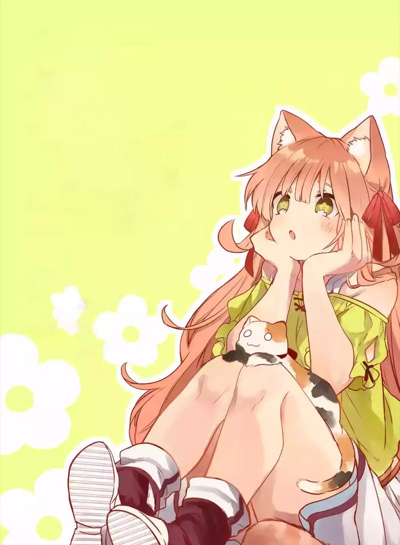 yuusha_party_o_tsuihou_sareta_beast_tamer_saikyou_shuzoku_nekomimi_shoujo_to_deau_10_15