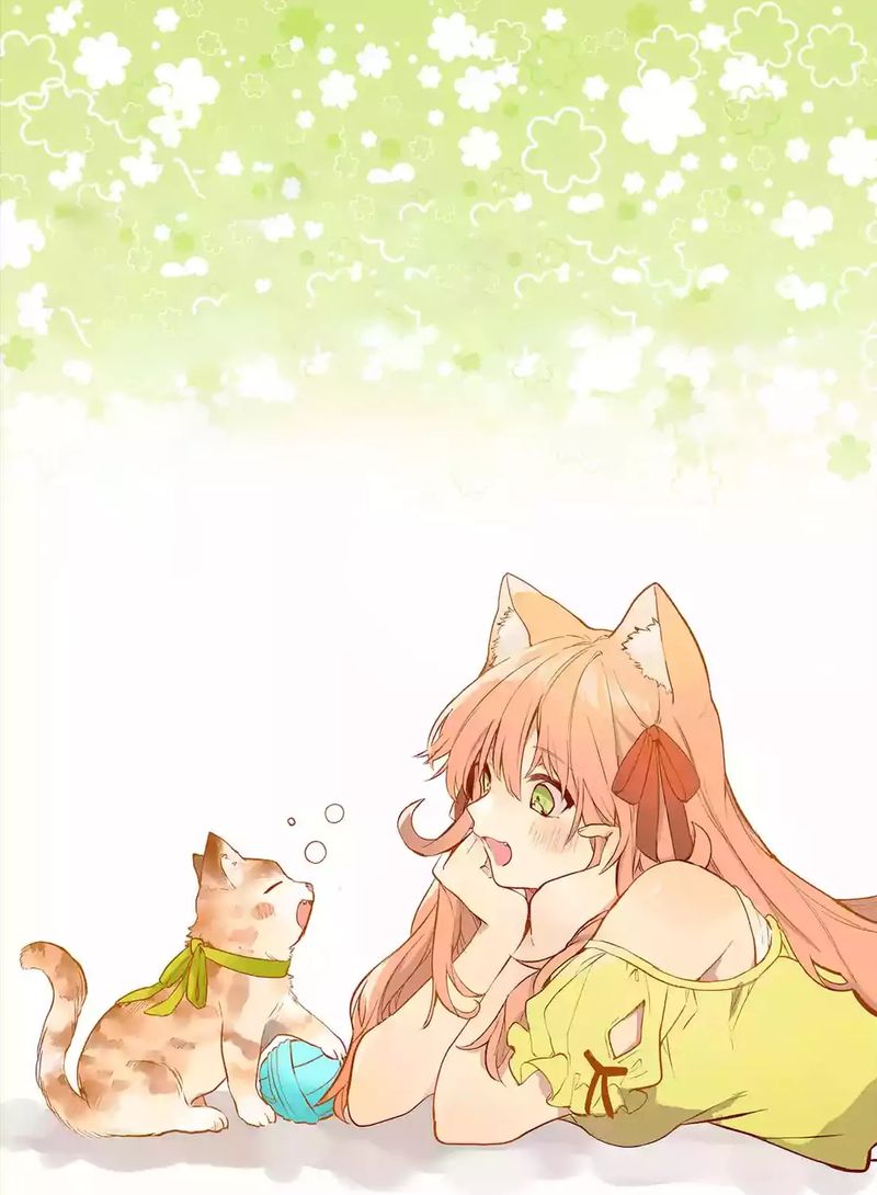 yuusha_party_o_tsuihou_sareta_beast_tamer_saikyou_shuzoku_nekomimi_shoujo_to_deau_10_16