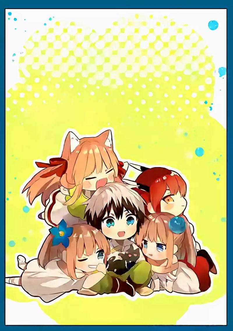 yuusha_party_o_tsuihou_sareta_beast_tamer_saikyou_shuzoku_nekomimi_shoujo_to_deau_10_17
