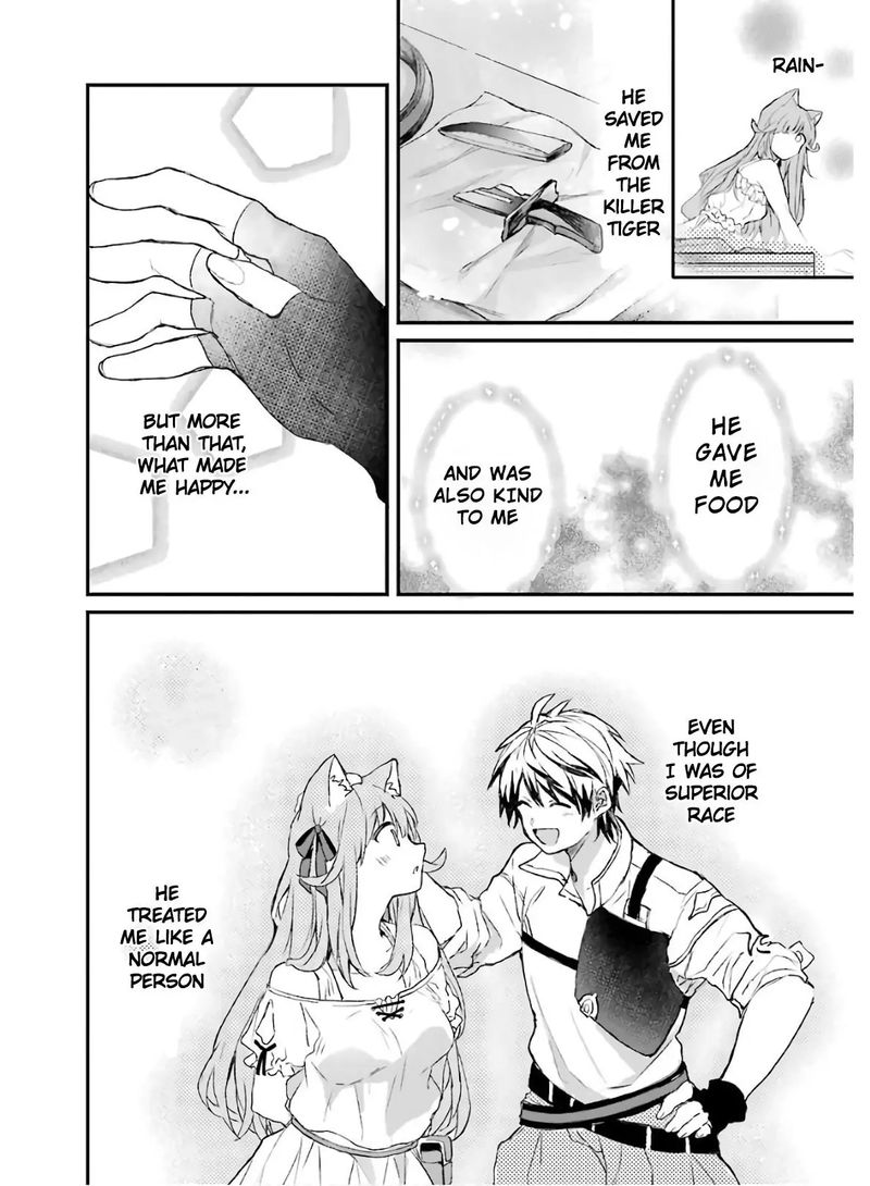yuusha_party_o_tsuihou_sareta_beast_tamer_saikyou_shuzoku_nekomimi_shoujo_to_deau_10_2