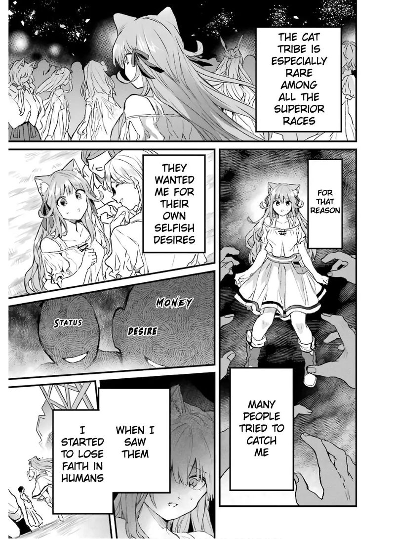 yuusha_party_o_tsuihou_sareta_beast_tamer_saikyou_shuzoku_nekomimi_shoujo_to_deau_10_3