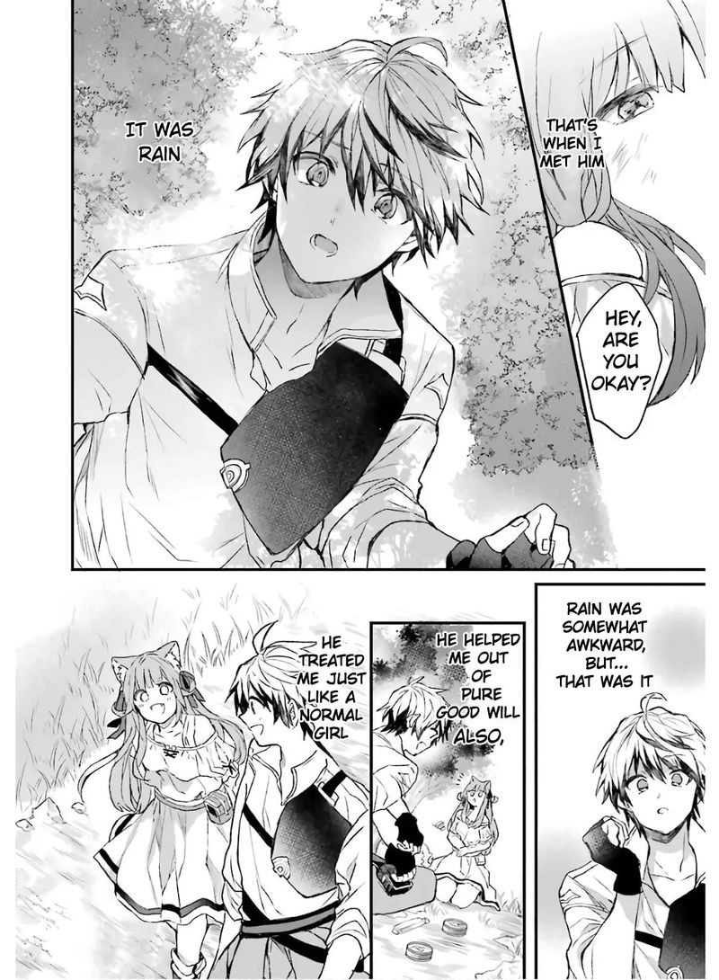 yuusha_party_o_tsuihou_sareta_beast_tamer_saikyou_shuzoku_nekomimi_shoujo_to_deau_10_4