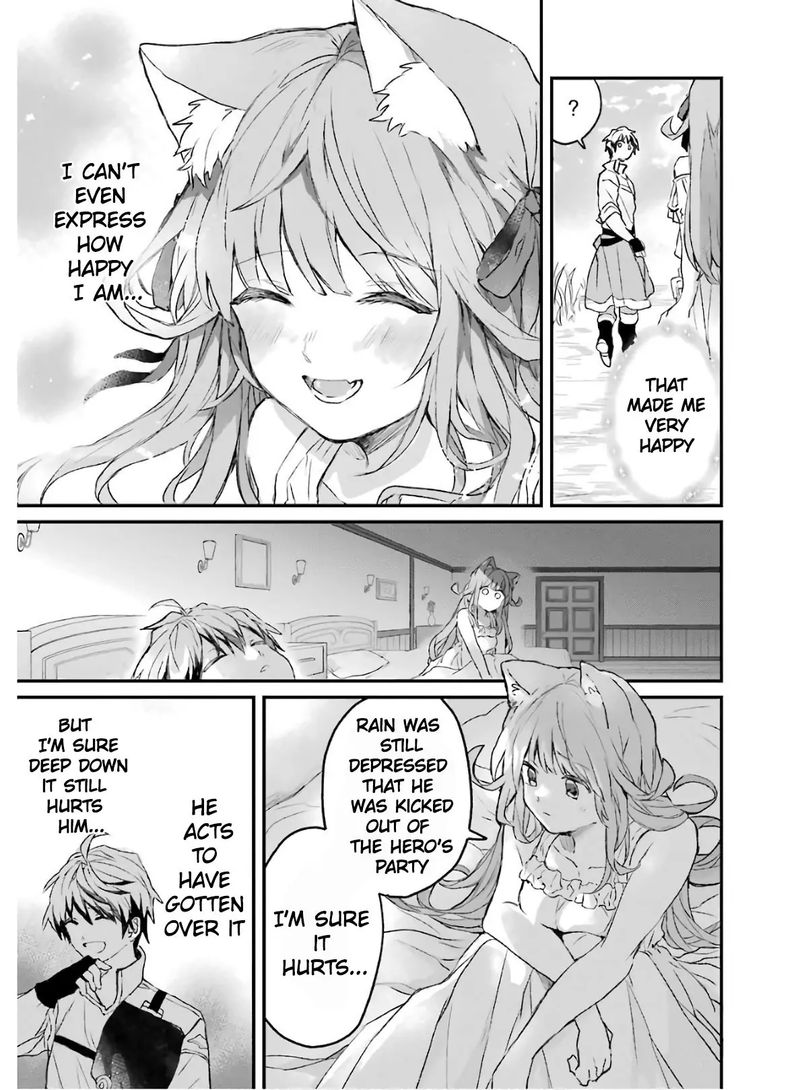yuusha_party_o_tsuihou_sareta_beast_tamer_saikyou_shuzoku_nekomimi_shoujo_to_deau_10_5