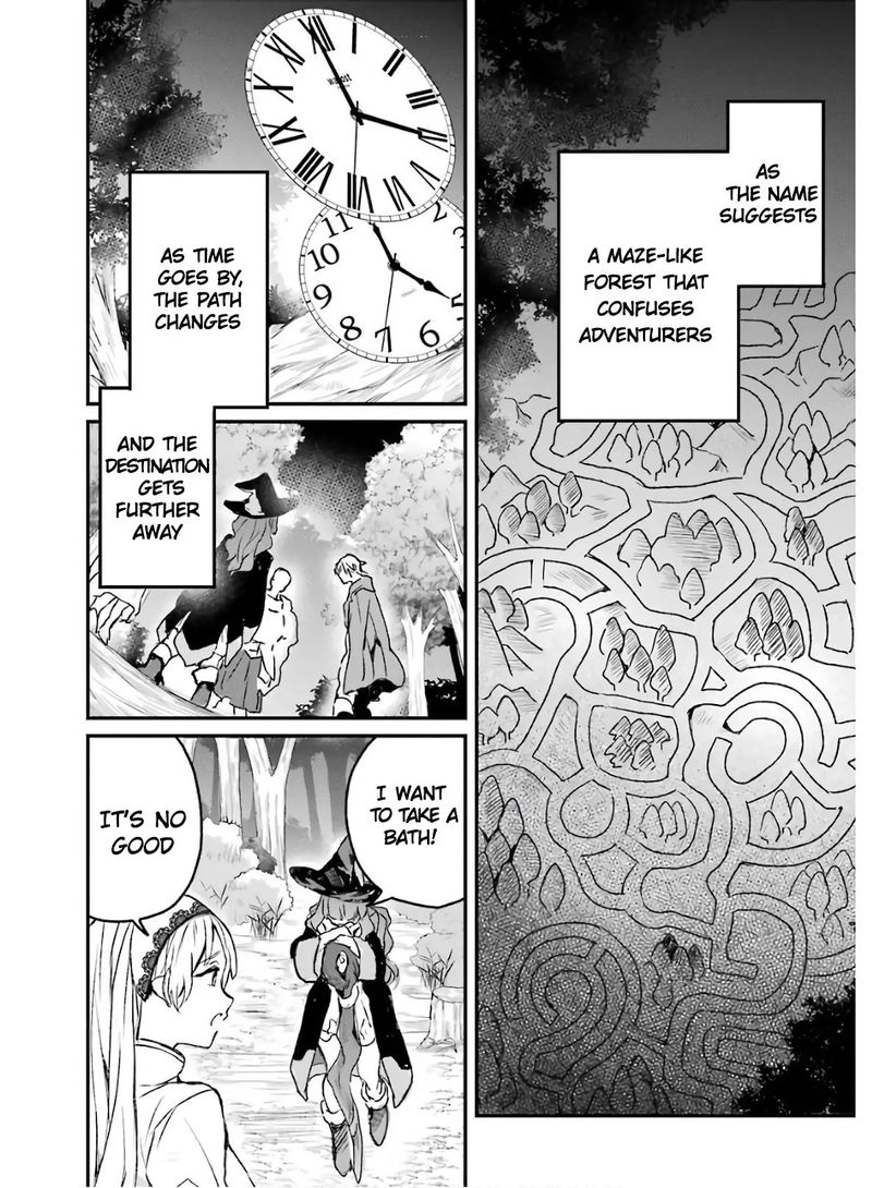 yuusha_party_o_tsuihou_sareta_beast_tamer_saikyou_shuzoku_nekomimi_shoujo_to_deau_10_8