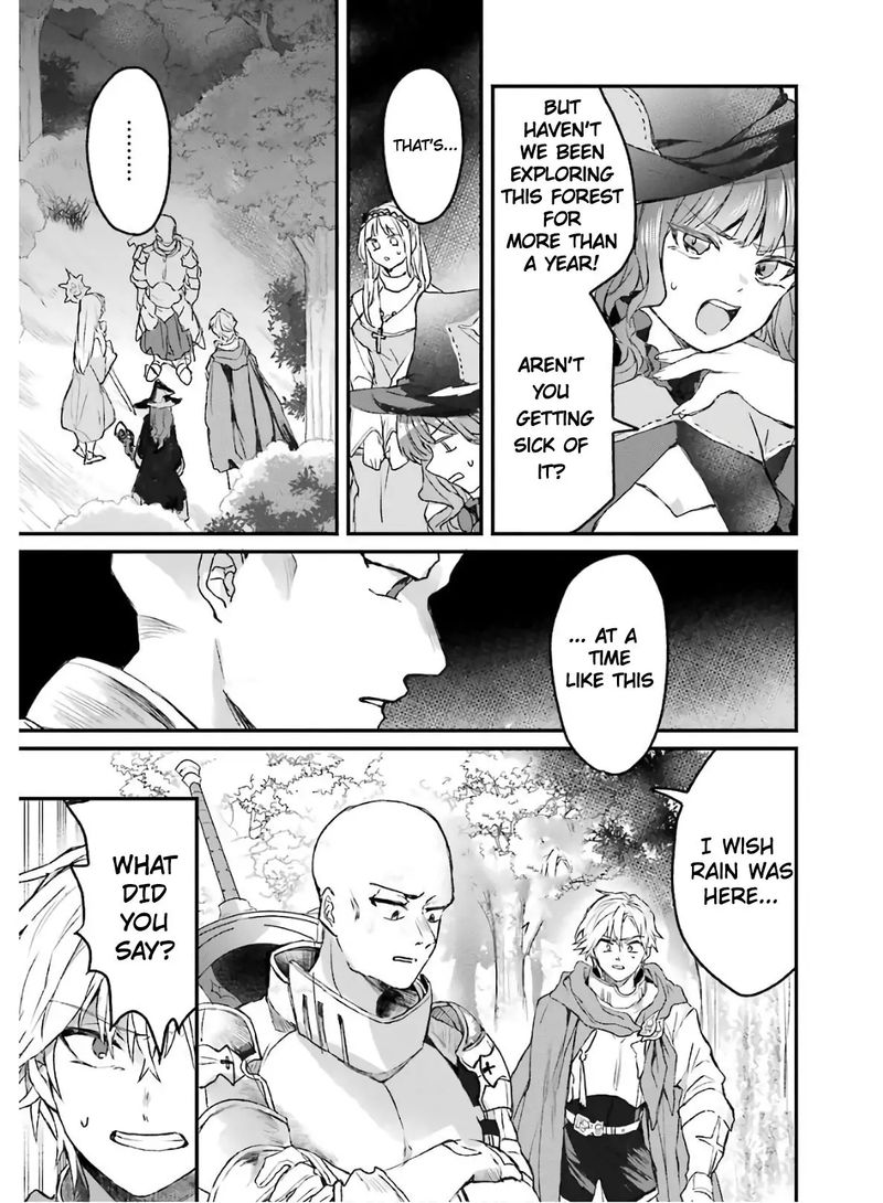 yuusha_party_o_tsuihou_sareta_beast_tamer_saikyou_shuzoku_nekomimi_shoujo_to_deau_10_9