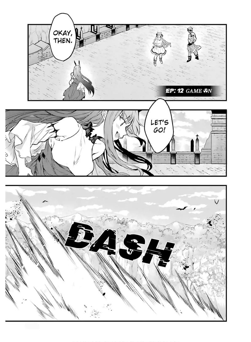 yuusha_party_o_tsuihou_sareta_beast_tamer_saikyou_shuzoku_nekomimi_shoujo_to_deau_12_1