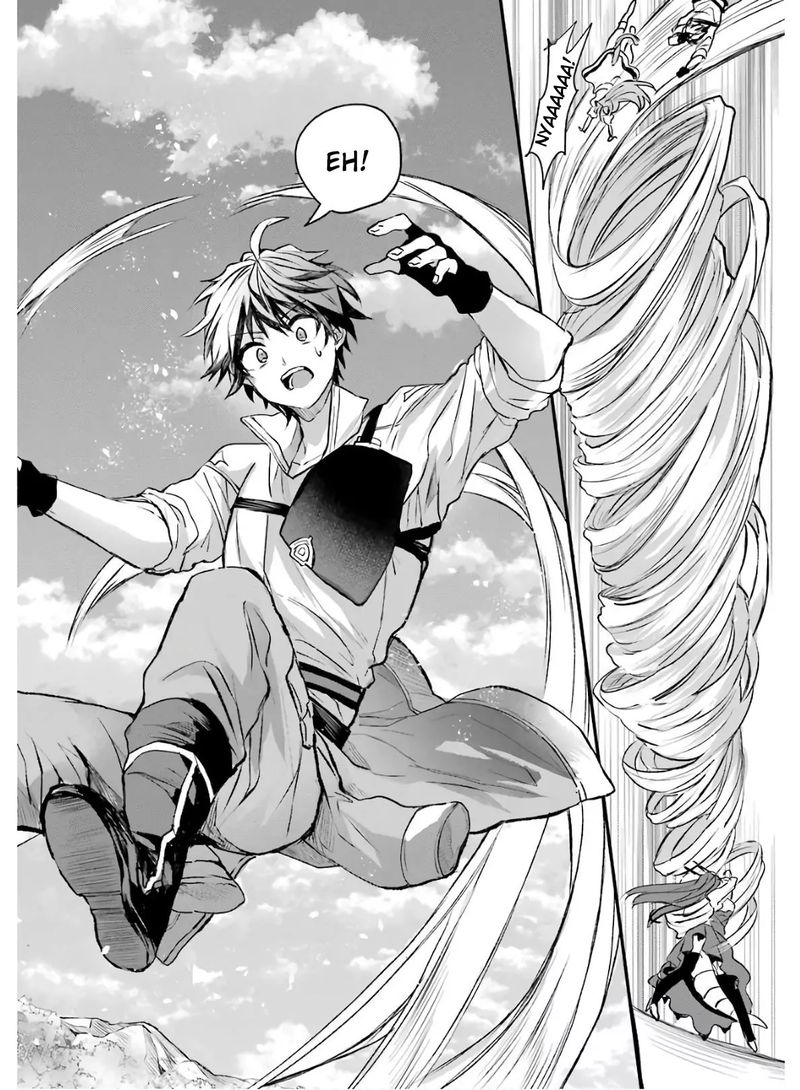yuusha_party_o_tsuihou_sareta_beast_tamer_saikyou_shuzoku_nekomimi_shoujo_to_deau_12_10