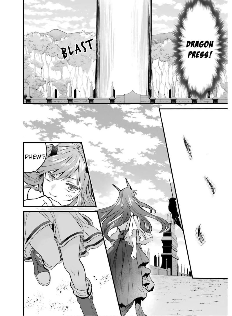 yuusha_party_o_tsuihou_sareta_beast_tamer_saikyou_shuzoku_nekomimi_shoujo_to_deau_12_12