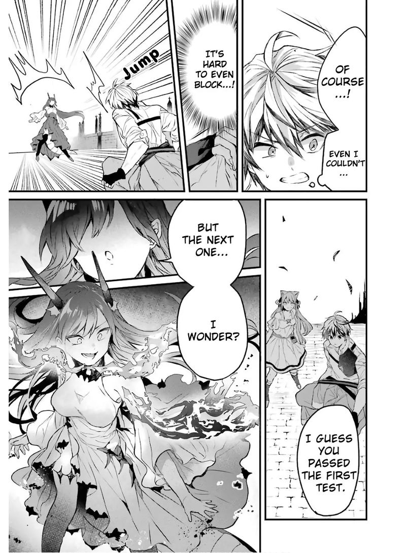 yuusha_party_o_tsuihou_sareta_beast_tamer_saikyou_shuzoku_nekomimi_shoujo_to_deau_12_3