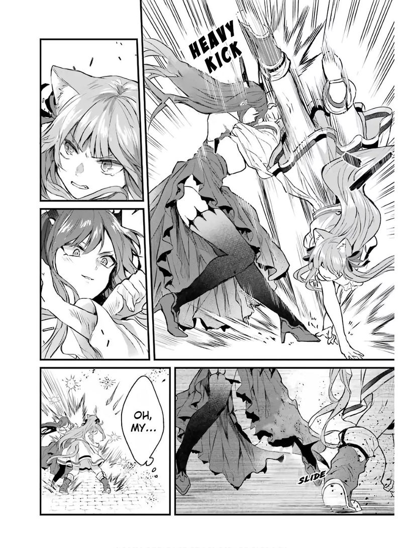yuusha_party_o_tsuihou_sareta_beast_tamer_saikyou_shuzoku_nekomimi_shoujo_to_deau_12_6