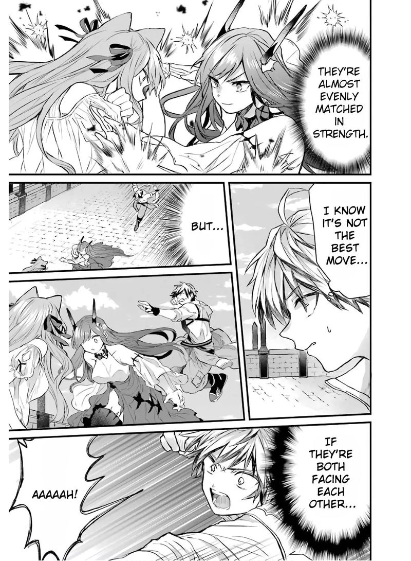 yuusha_party_o_tsuihou_sareta_beast_tamer_saikyou_shuzoku_nekomimi_shoujo_to_deau_12_7