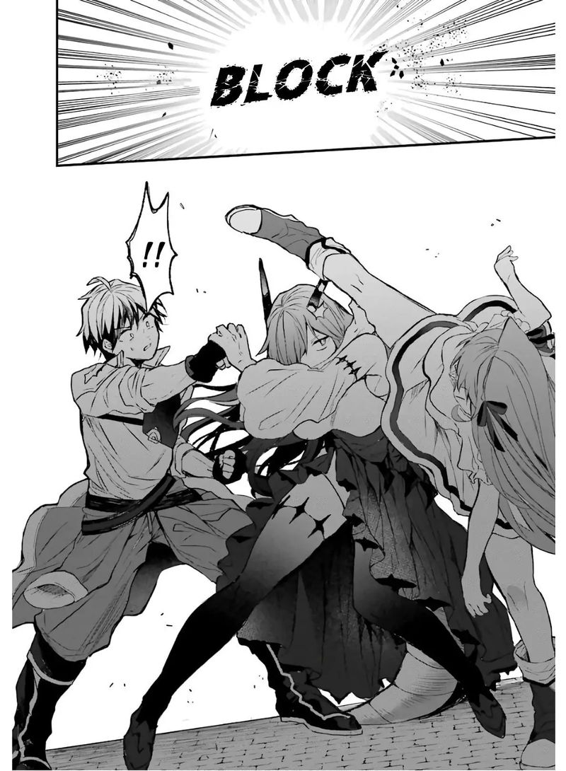 yuusha_party_o_tsuihou_sareta_beast_tamer_saikyou_shuzoku_nekomimi_shoujo_to_deau_12_8