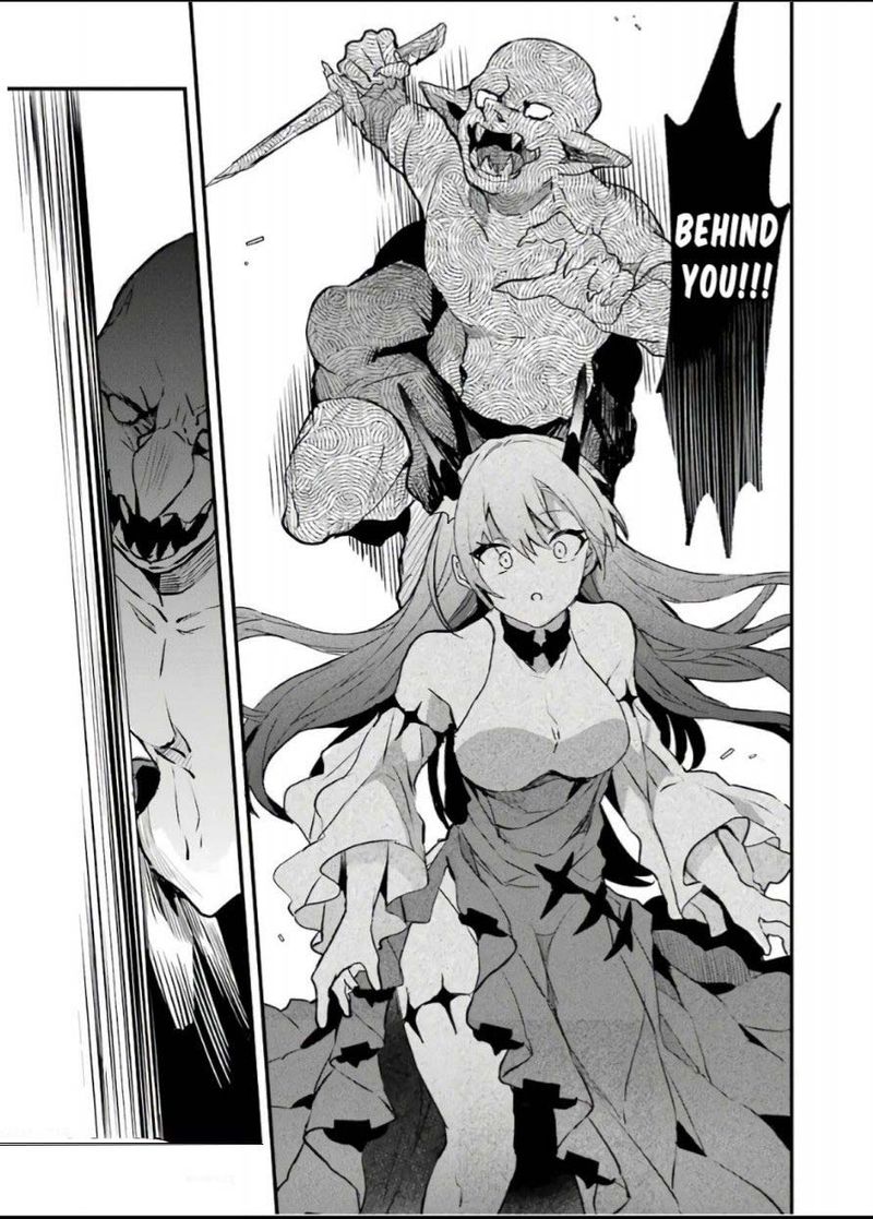 yuusha_party_o_tsuihou_sareta_beast_tamer_saikyou_shuzoku_nekomimi_shoujo_to_deau_18_9