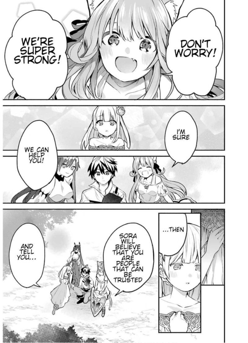 yuusha_party_o_tsuihou_sareta_beast_tamer_saikyou_shuzoku_nekomimi_shoujo_to_deau_28_13