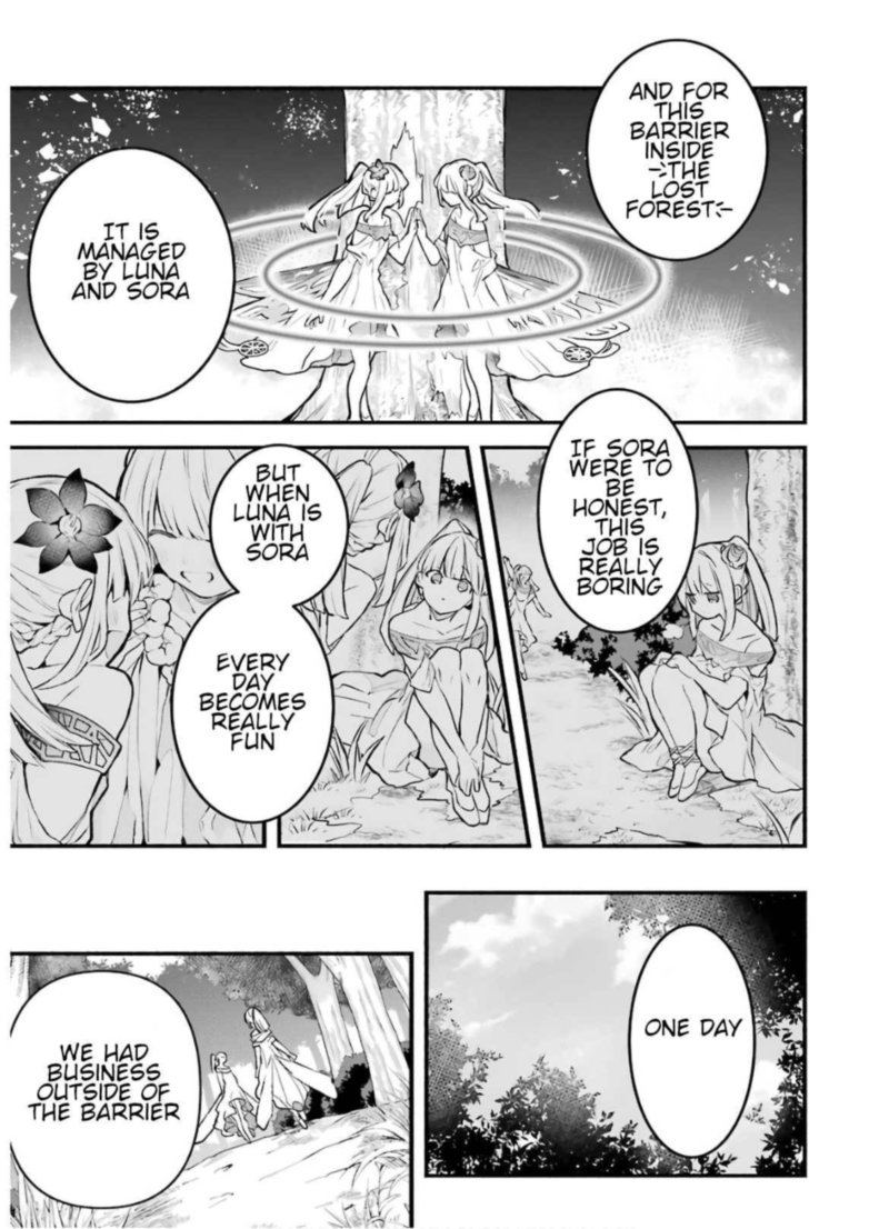yuusha_party_o_tsuihou_sareta_beast_tamer_saikyou_shuzoku_nekomimi_shoujo_to_deau_28_15