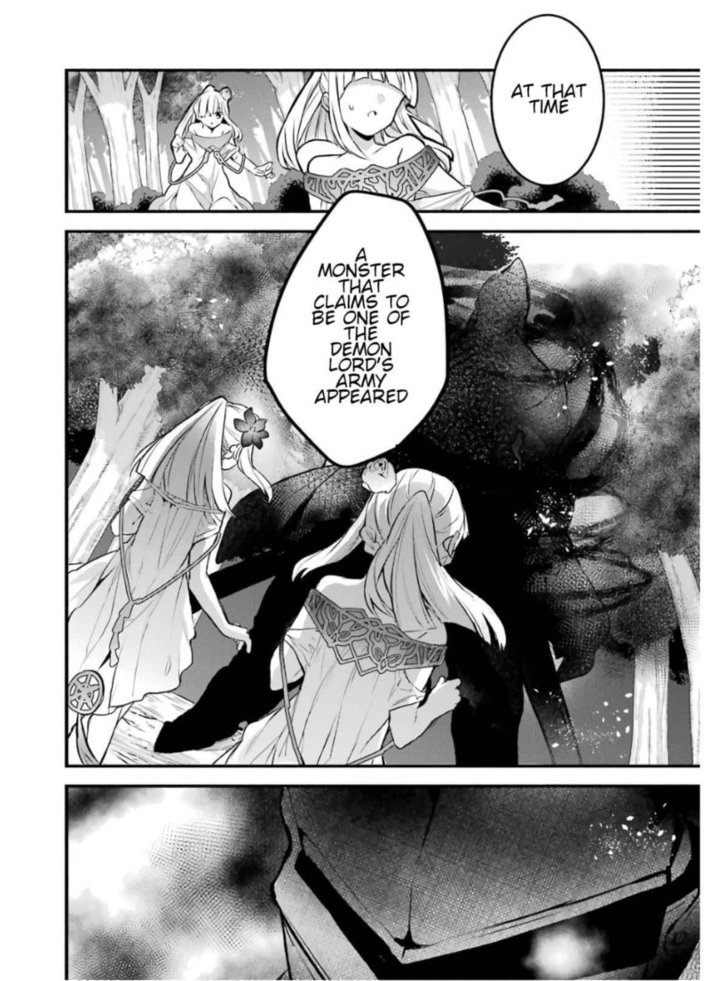 yuusha_party_o_tsuihou_sareta_beast_tamer_saikyou_shuzoku_nekomimi_shoujo_to_deau_28_16