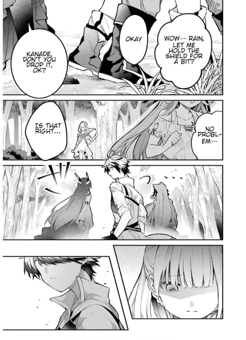 yuusha_party_o_tsuihou_sareta_beast_tamer_saikyou_shuzoku_nekomimi_shoujo_to_deau_28_7