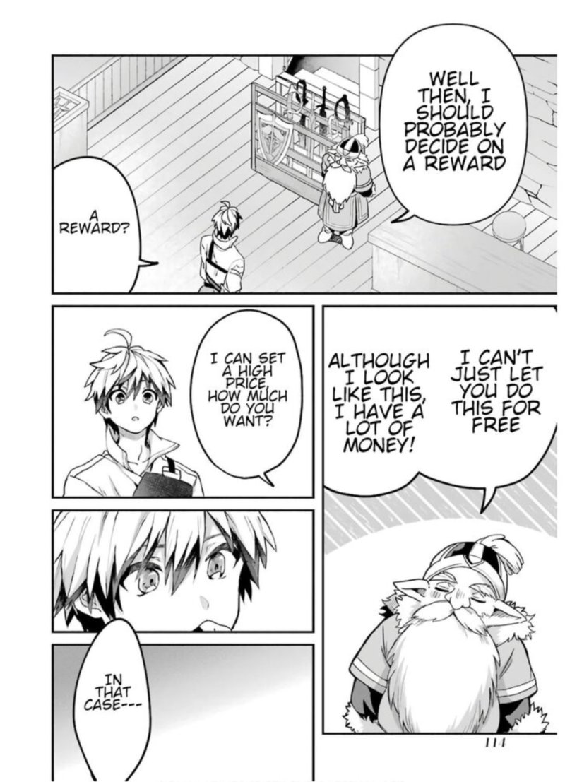 yuusha_party_o_tsuihou_sareta_beast_tamer_saikyou_shuzoku_nekomimi_shoujo_to_deau_35_11