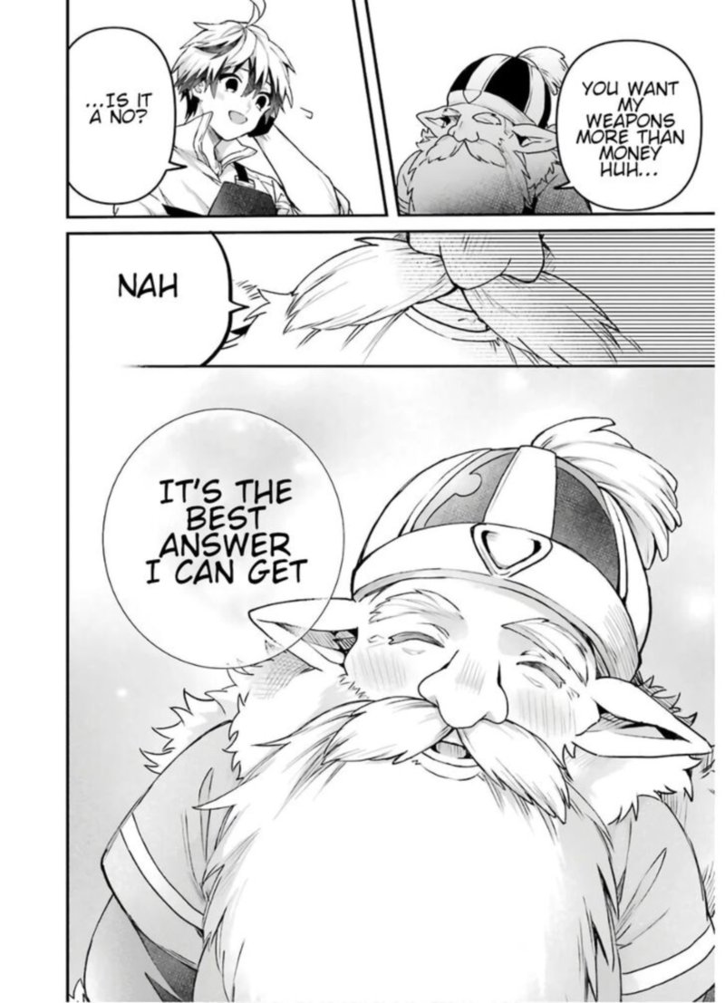 yuusha_party_o_tsuihou_sareta_beast_tamer_saikyou_shuzoku_nekomimi_shoujo_to_deau_35_13