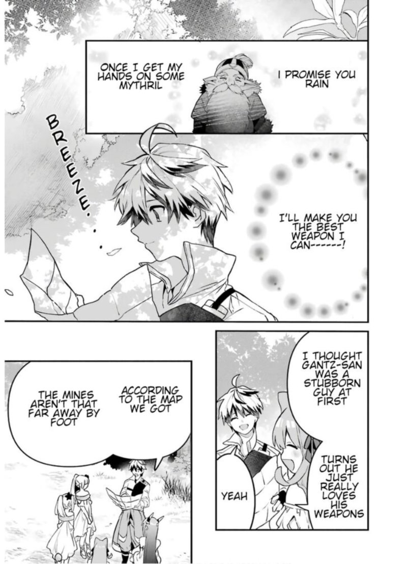 yuusha_party_o_tsuihou_sareta_beast_tamer_saikyou_shuzoku_nekomimi_shoujo_to_deau_35_14