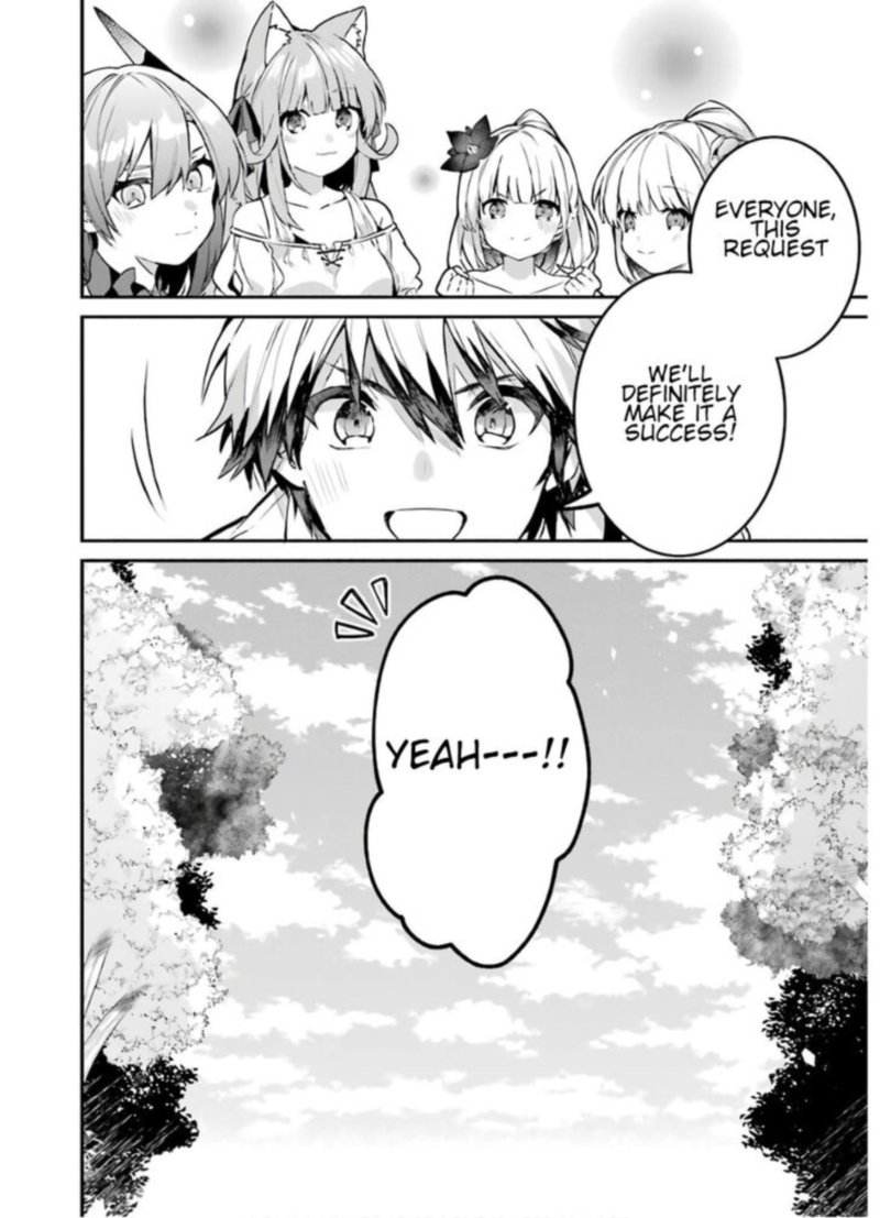 yuusha_party_o_tsuihou_sareta_beast_tamer_saikyou_shuzoku_nekomimi_shoujo_to_deau_35_15