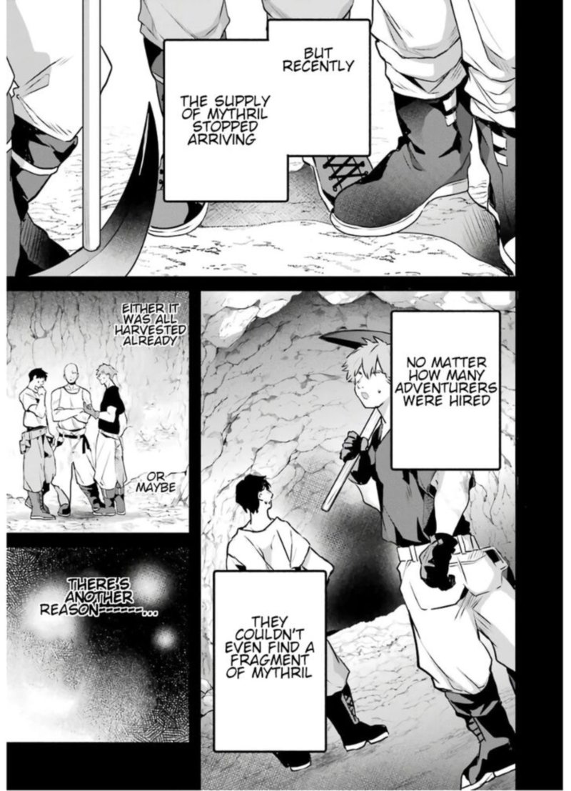 yuusha_party_o_tsuihou_sareta_beast_tamer_saikyou_shuzoku_nekomimi_shoujo_to_deau_35_2