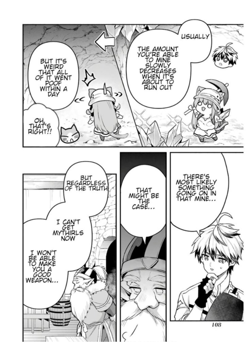 yuusha_party_o_tsuihou_sareta_beast_tamer_saikyou_shuzoku_nekomimi_shoujo_to_deau_35_5